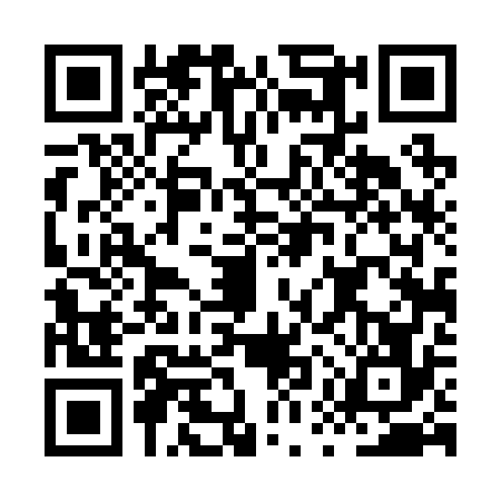 QR code for HUT2766