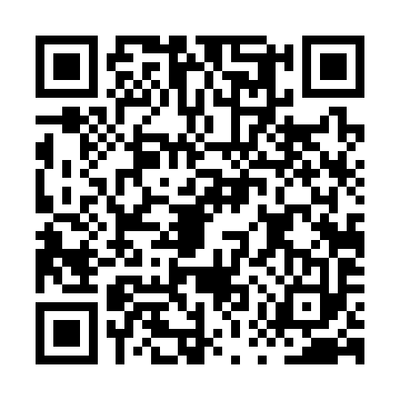 QR code for HUT3931
