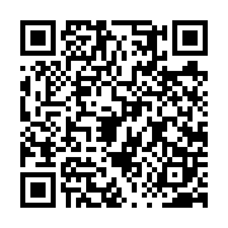 QR code for HUT6021