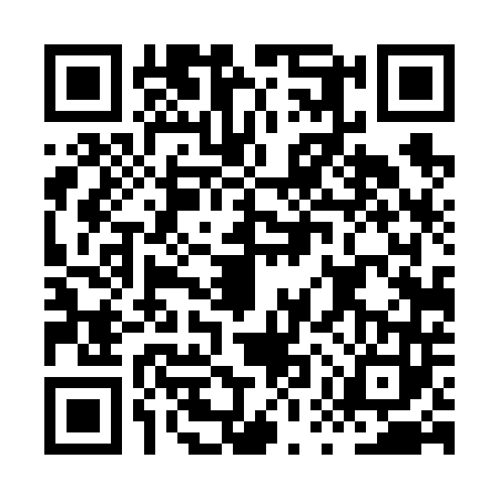 QR code for HUT6436