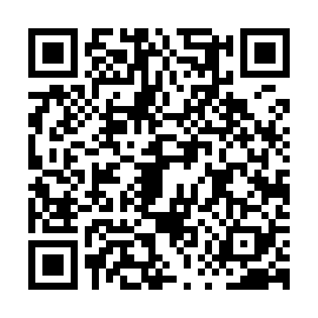 QR code for HUT9292