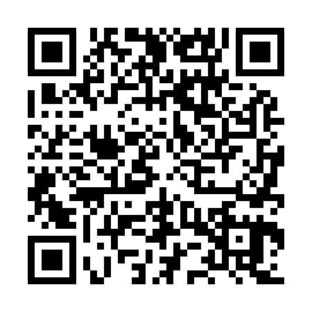 QR code for HUT9658