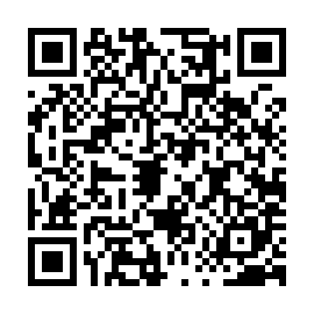 QR code for HUT9854