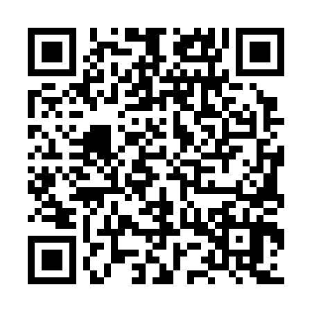QR code for HUU3442