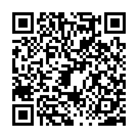 QR code for HUU3884