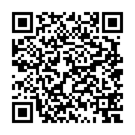 QR code for HUU4180