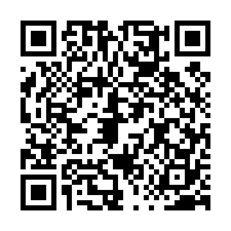 QR code for HUU4722