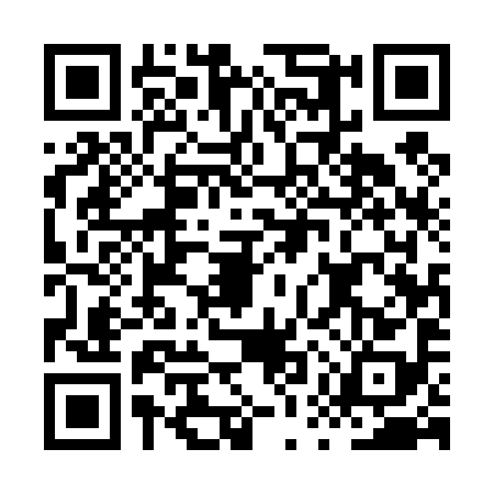 QR code for HUU4986