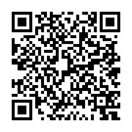 QR code for HUU5368