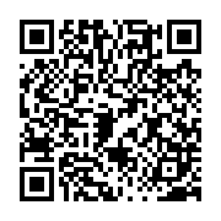 QR code for HUU7829