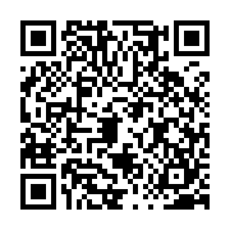 QR code for HUU9646
