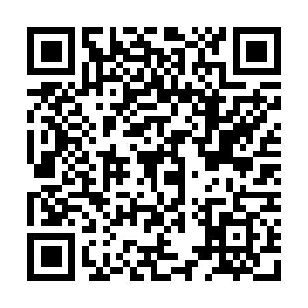 QR code for HUV2793