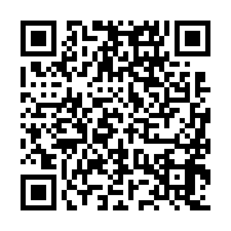 QR code for HUV6991