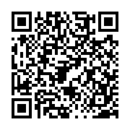 QR code for HUV7561