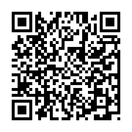 QR code for HUV8994