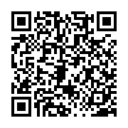 QR code for HUV9011