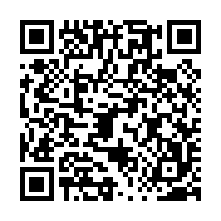 QR code for HUW0967
