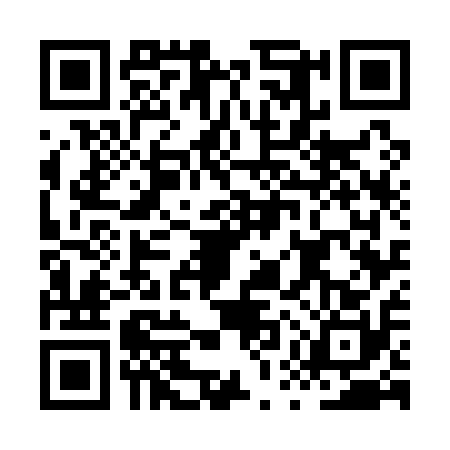 QR code for HUW1101