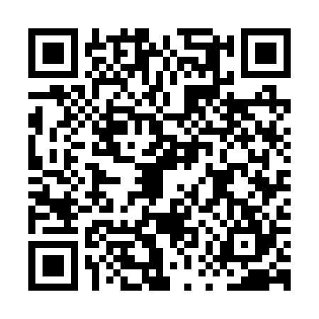 QR code for HUW2241