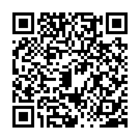 QR code for HUW2383