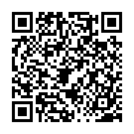 QR code for HUW2677