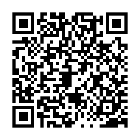 QR code for HUW3803