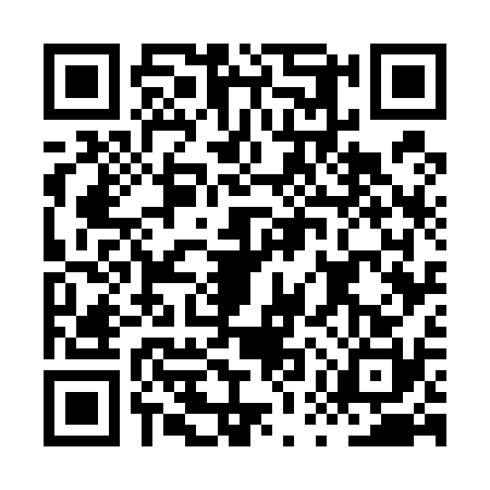 QR code for HUW5300