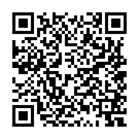 QR code for HUW9407