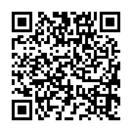 QR code for HUW9700