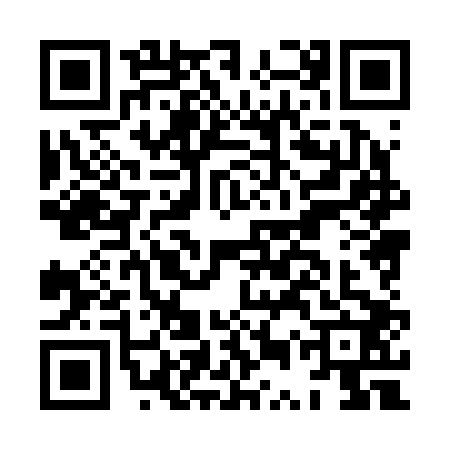 QR code for HUX2025