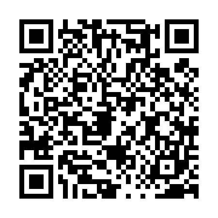 QR code for HUX4570