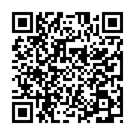 QR code for HUX6061