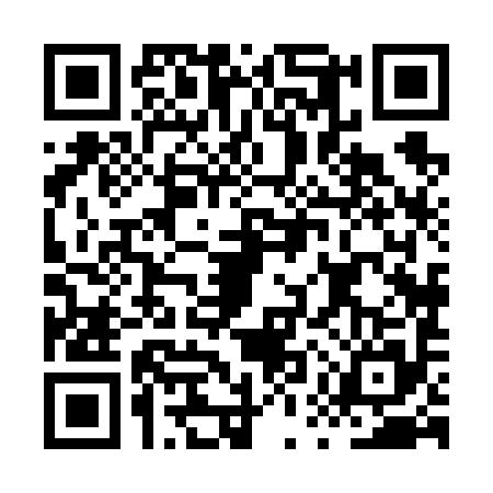 QR code for HUX6952