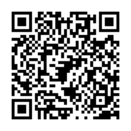 QR code for HUX7125