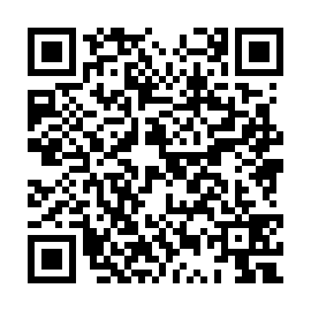 QR code for HUX7391