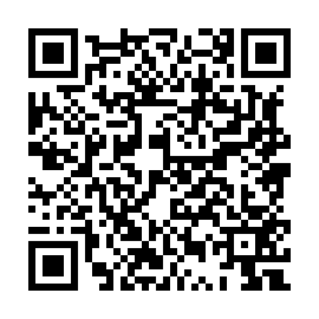 QR code for HUX8535