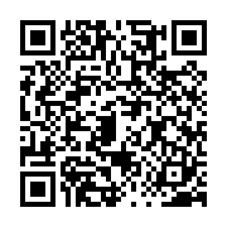 QR code for HUY0231