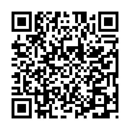 QR code for HUY0701