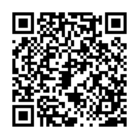 QR code for HUY0860