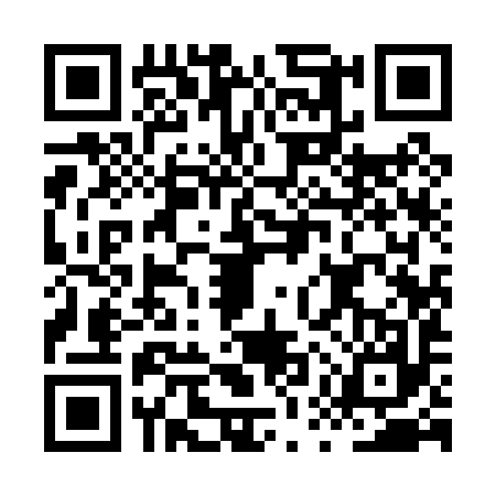 QR code for HUY0979