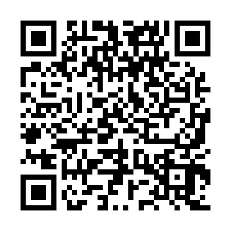 QR code for HUY1020