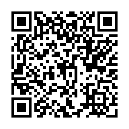 QR code for HUY2423