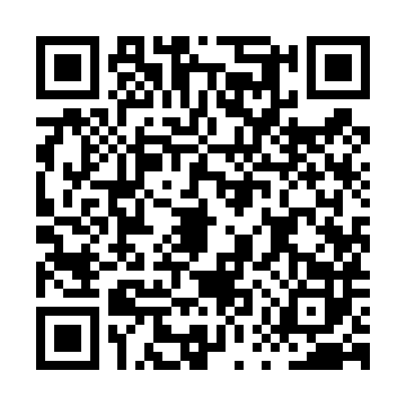 QR code for HUY4829