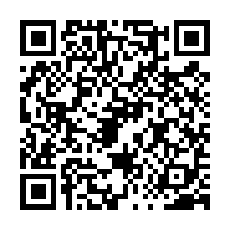 QR code for HUY4991