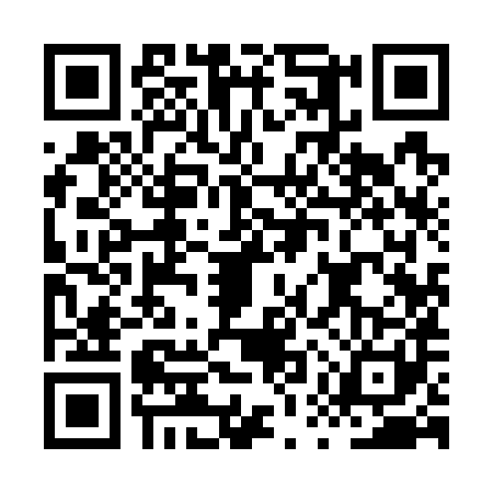 QR code for HUY7814