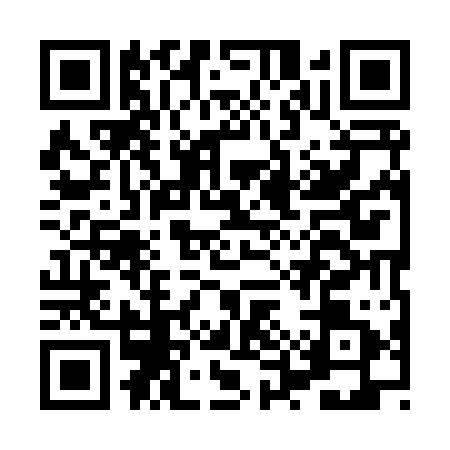 QR code for HUY8114