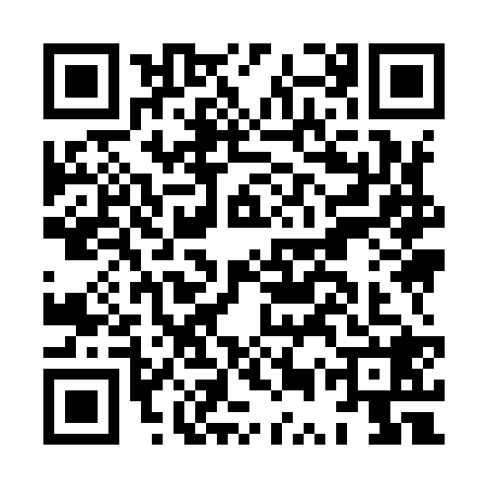 QR code for HUY9287