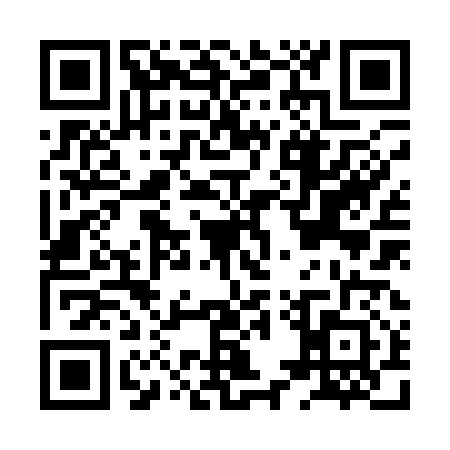 QR code for HUZ1123