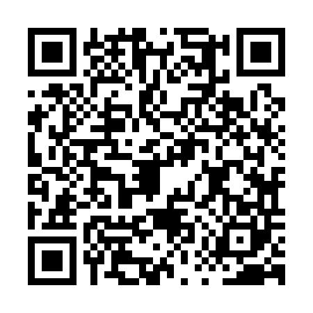 QR code for HUZ1408