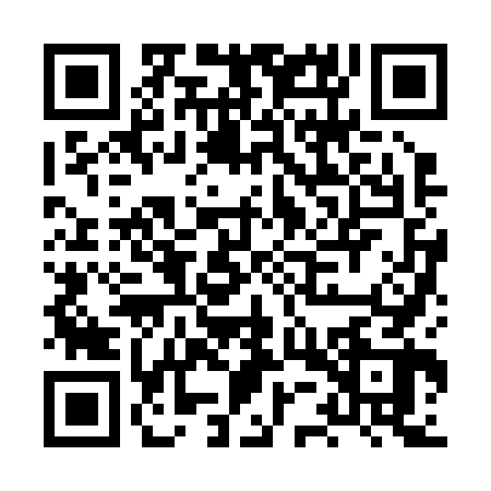 QR code for HUZ2623